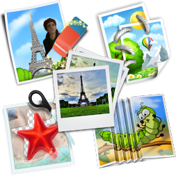 Photo Bundle