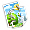 PhotoStitcher