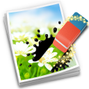 How to Retouch Multiple Photos with Batch Inpaint