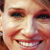 How to Erase Wrinkles Pimples and Skin Blemishes