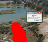 How to Remove Unwanted People From a Photo [+Video]