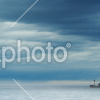 How to Remove Watermark From a Picture