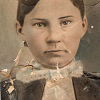 How to Repair an Old Photo